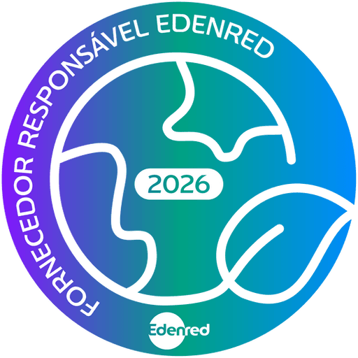 Fornecedor Responsável 2026