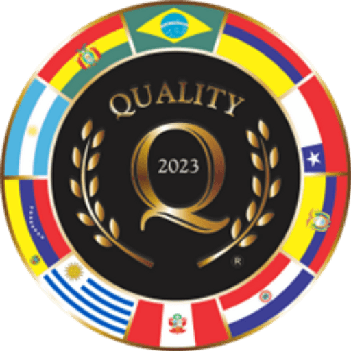 Quality 2023
