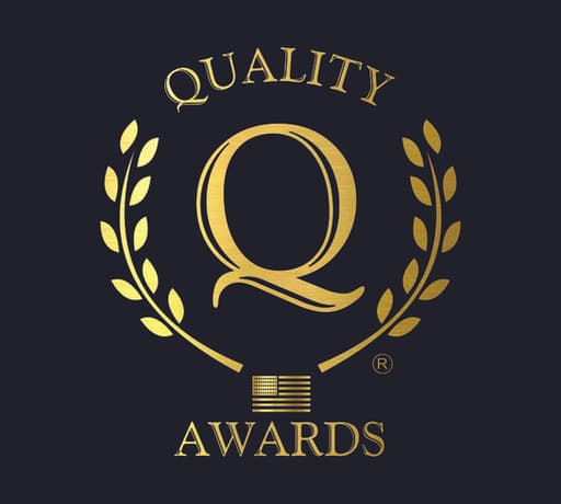 Quality Awards 2025